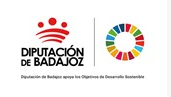 Diputación de Badajoz · Objetivos de Desarrollo Sostenible